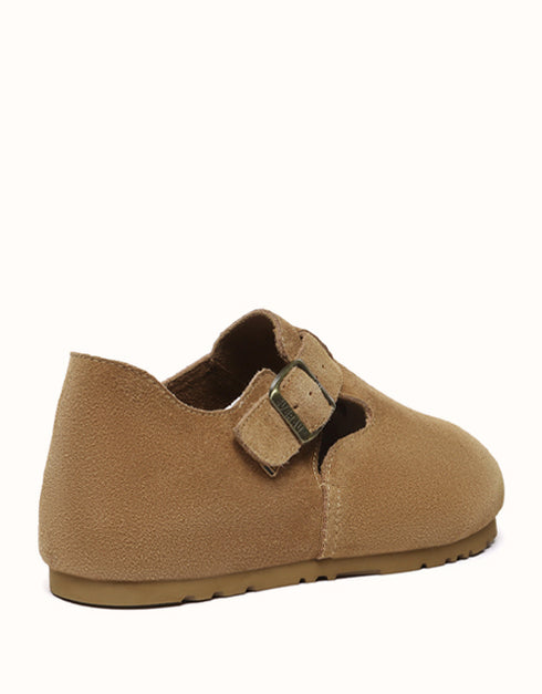 EVERAU® Brooke Sandal